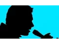 Download Lagu Gorillaz - Feel Good Inc (Live in Harlem)