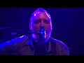 Fink - This Is The Thing at Haldern Pop Festival 2018