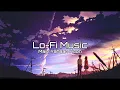 Download Lagu Main Yahaan Hoon [Slowed+Reverb] - Veer-zara song -Lo-Fi mix music | SMF