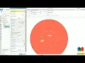 52 Circular Pattern in NX Siemens Mr-Katyal