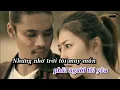 Lagu (VNKTV Karaoke)-Chia Tay Đi-Châu Gia Kiệt