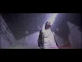 AK-69 - SWAG WALK【PV Short Ver.】