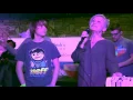 St Baldrick s 2016 at Stoneys Bar and Grill Denver Colorado