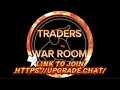HOTTEST PENNY STOCKS TO BUY AND TRADE MAIA SPY IWM