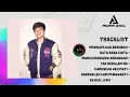 Download Lagu DJ MENGAPA KAU BERUBAH X DJ SATU RASA CINTA | FUNKOT TERBARU MALAYSIA  2024 - DJ Askara