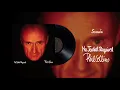 Phil Collins - Sussudio (2016 Remaster)