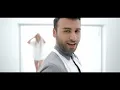 Emre Kaya - Yapboz