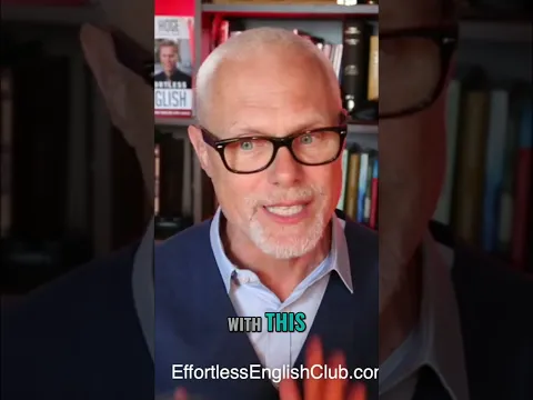 The Toughest Interview Question: Avoid This Trap! #shorts
