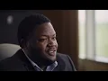 Reyes Holdings Corporate - Day in the Life