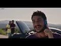 Download Lagu نسمات أيلول الحلقة 7 كاملة