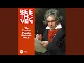 Download Lagu Quintet for Piano and Winds in E-Flat Major, Op. 16: III. Rondo. Allegro ma non troppo