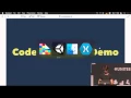 Entity system architecture with Unity - Unite Europe 2015
