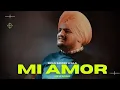 Download Lagu MI AMOR : SIDHU MOOSE WALA NEW SONG ( AI COVER ) | @prolpmusic