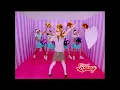 [HD] Tommy february6 - ♥Lonely in Gorgeous♥ (Choreograph ver.B)