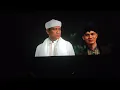 Lagu Agak Laen 2 yuk nonton udah 10,8 juta gasska pasukan.