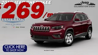 Ilderton Dodge Chrysler Jeep Dodge Ram