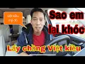 Download Lagu ❌Lấy chồng Việt Kiều mÀ khóc như Mưa❗️qua Mỹ không xướng Sao❗️