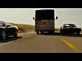 Download Lagu Fast 5 (2011) - Opening | 4K 60FPS UHD