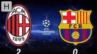 عصام الشوالي يبكي على الدوري الايطالي 