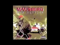Mausberg ft.Dj Quik - Get Nekkid