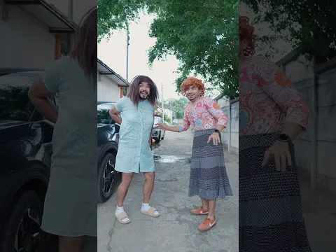 Doña Paula y el verdadero Farmeo de Aura #Aura #Farmeodeaura