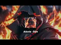 Download Lagu STIM - Adonis ┃RichTor Music