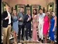Southern Charm How Much Are the Stars Paid