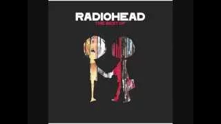 Download Radiohead - Creep (radio edit) MP3