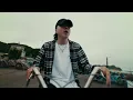 Live your life the way you want -THUNDER ft.GADORO(Prod by HACNAMATADA)
