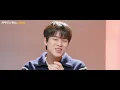 [Leemujin Service] EP.56 April Fools' Day Special with BTS Jimin
