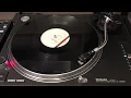 EMF - Unbelievable (Cin City Sex Mix)