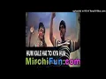 Download Lagu Hum Kale Hai Toh Kya Hua - NS Production And DJ Chas-(MirchiFun.Mobi)