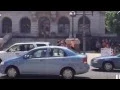 Manitowoc County Courthouse Live
