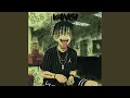 Download Lagu NO MORE