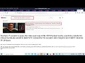 web application ethical hacking ethical hacking web web ethical hacking tutorial basics 6
