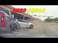 BEST OF TEXAS DRIVERS 20 Minutes of Road Rage Bad Drivers PART 10