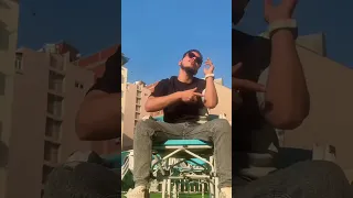 أنا خصمت   قارات  حمو المرشدي  ترند  المرشدي  اكسبلور  تيك توك  زيزوسمير دندنها