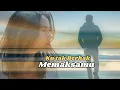 Download Lagu Ku Tak Berhak Memaksamu (Official Lyric Video)