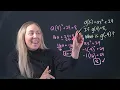 Multiple VARIABLES in a Function Problem on the SAT