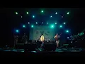 [LIVE] Idgitaf - Takut | Senang Senang Festival 2022