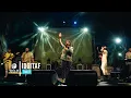 [LIVE] Idgitaf - Takut | Senang Senang Festival 2022