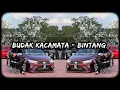 Download Lagu Budak Kacamata - Bintang - (discoYawremix) - Breaklatin Viral