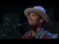 Ben Harper "Steal My Kisses" on Austin City Limits