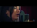 Dua Lipa - IDGAF (NZ Live Acoustic Session)
