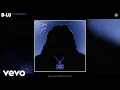 D-Lo - Old Niggas