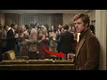 Everyone Was Celebrating Robert Redford Stood ALONE What Happened Changed Him Forever
