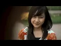 Download Lagu DEN BASITO - DEWASA (OFFICIAL VIDEO)