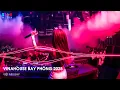 Download Lagu Mashup 15 in 1 - Nhạc Remix TikTok Triệu View Hay Nhất Hiện Nay ♫ Top 15 Nhạc TikTok Hay Nhất 2025