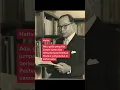 Download Lagu Janji gak meleleh? Romantisnya, Bung Hatta ngasih buku yang ia tulis, sebagai mas kawin #shorts