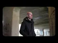 Download Lagu Panic - Early Rave Addict (Official Videoclip)